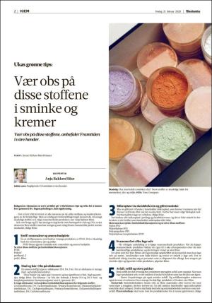 adresseavisen_bog-20200221_000_00_00_002.pdf