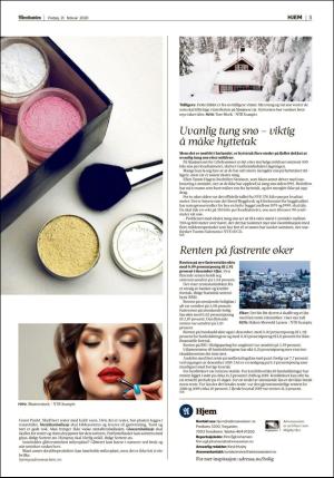 adresseavisen_bog-20200221_000_00_00_003.pdf