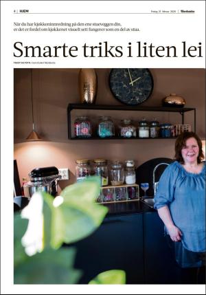 adresseavisen_bog-20200221_000_00_00_004.pdf