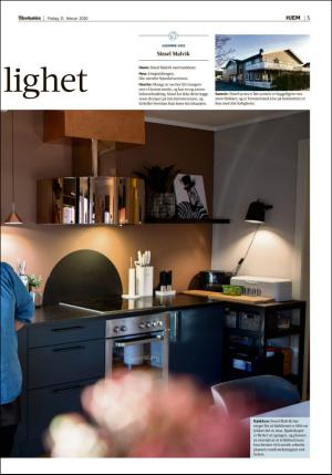 adresseavisen_bog-20200221_000_00_00_005.pdf