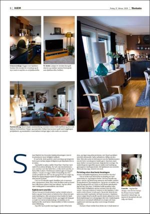 adresseavisen_bog-20200221_000_00_00_006.pdf