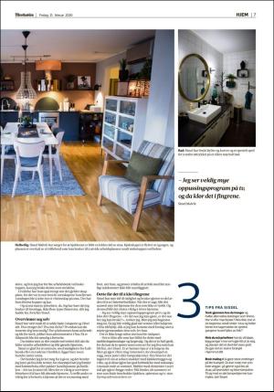 adresseavisen_bog-20200221_000_00_00_007.pdf