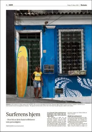 adresseavisen_bog-20200221_000_00_00_008.pdf