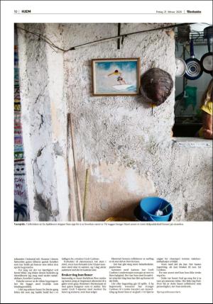 adresseavisen_bog-20200221_000_00_00_010.pdf