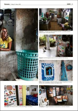 adresseavisen_bog-20200221_000_00_00_011.pdf