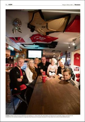 adresseavisen_bog-20200221_000_00_00_012.pdf