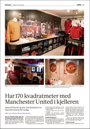 adresseavisen_bog-20200221_000_00_00_013.pdf