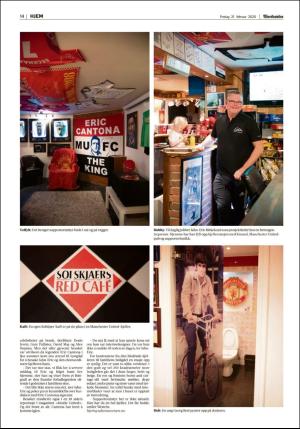 adresseavisen_bog-20200221_000_00_00_014.pdf