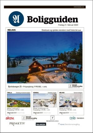 adresseavisen_bog-20200221_000_00_00_015.pdf