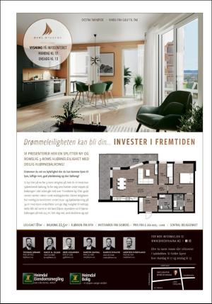 adresseavisen_bog-20200221_000_00_00_018.pdf