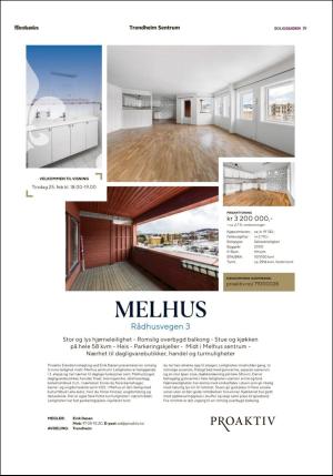 adresseavisen_bog-20200221_000_00_00_019.pdf