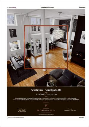 adresseavisen_bog-20200221_000_00_00_020.pdf