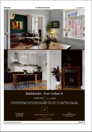 adresseavisen_bog-20200221_000_00_00_021.pdf