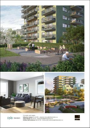 adresseavisen_bog-20200221_000_00_00_023.pdf