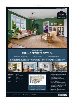 adresseavisen_bog-20200221_000_00_00_024.pdf