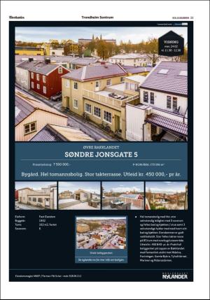 adresseavisen_bog-20200221_000_00_00_025.pdf