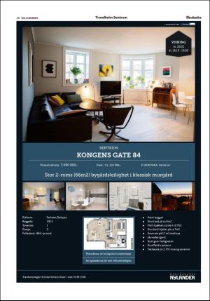 adresseavisen_bog-20200221_000_00_00_026.pdf