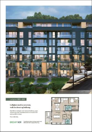 adresseavisen_bog-20200221_000_00_00_028.pdf