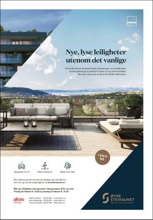 adresseavisen_bog-20200221_000_00_00_029.pdf