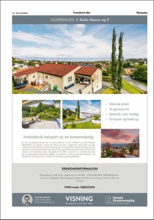 adresseavisen_bog-20200221_000_00_00_030.pdf