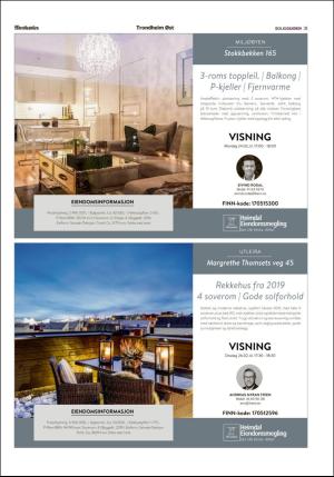 adresseavisen_bog-20200221_000_00_00_031.pdf