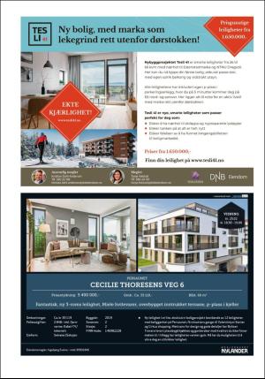 adresseavisen_bog-20200221_000_00_00_034.pdf