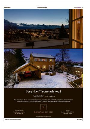 adresseavisen_bog-20200221_000_00_00_035.pdf