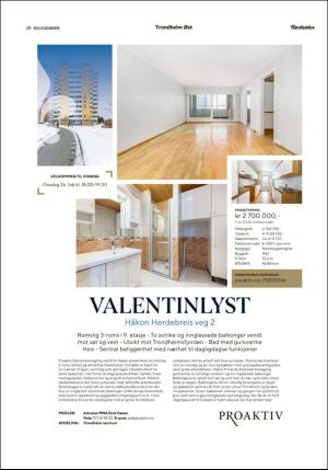 adresseavisen_bog-20200221_000_00_00_038.pdf