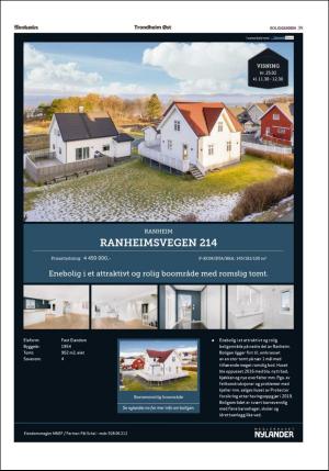 adresseavisen_bog-20200221_000_00_00_039.pdf