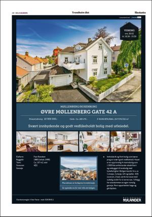 adresseavisen_bog-20200221_000_00_00_040.pdf