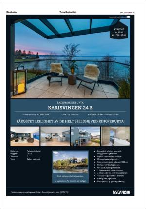 adresseavisen_bog-20200221_000_00_00_041.pdf