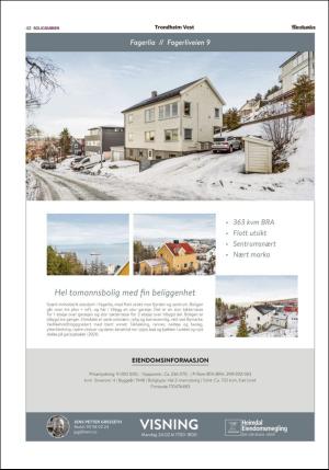 adresseavisen_bog-20200221_000_00_00_042.pdf