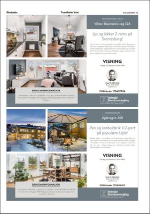 adresseavisen_bog-20200221_000_00_00_043.pdf