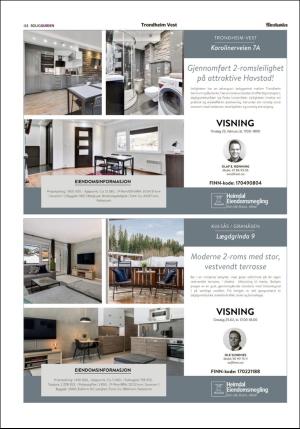 adresseavisen_bog-20200221_000_00_00_044.pdf