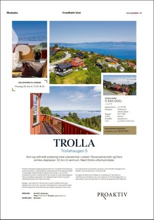 adresseavisen_bog-20200221_000_00_00_045.pdf