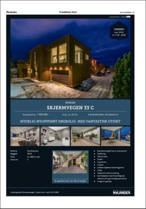 adresseavisen_bog-20200221_000_00_00_047.pdf