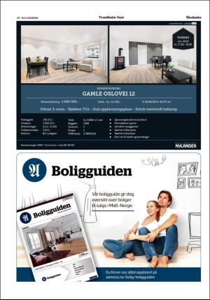 adresseavisen_bog-20200221_000_00_00_048.pdf