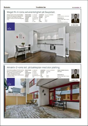 adresseavisen_bog-20200221_000_00_00_049.pdf