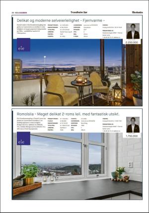 adresseavisen_bog-20200221_000_00_00_050.pdf