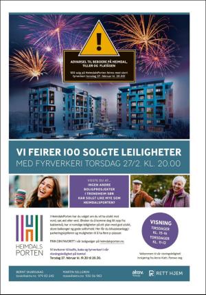 adresseavisen_bog-20200221_000_00_00_051.pdf