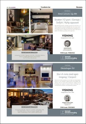 adresseavisen_bog-20200221_000_00_00_052.pdf