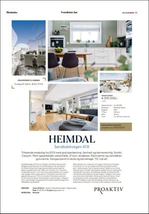 adresseavisen_bog-20200221_000_00_00_053.pdf