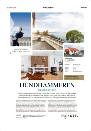 adresseavisen_bog-20200221_000_00_00_056.pdf