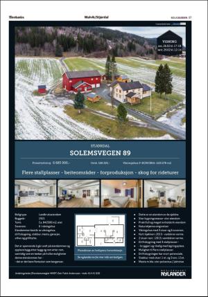 adresseavisen_bog-20200221_000_00_00_057.pdf