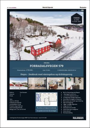 adresseavisen_bog-20200221_000_00_00_058.pdf