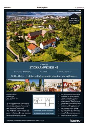 adresseavisen_bog-20200221_000_00_00_059.pdf