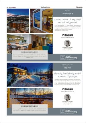 adresseavisen_bog-20200221_000_00_00_060.pdf