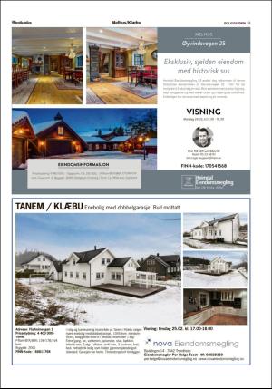 adresseavisen_bog-20200221_000_00_00_061.pdf