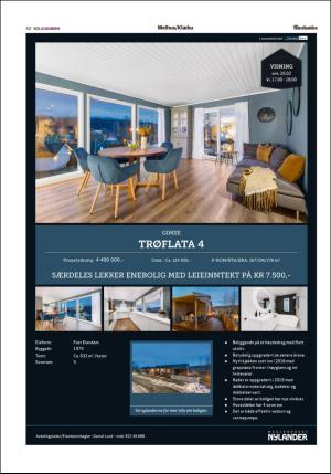 adresseavisen_bog-20200221_000_00_00_062.pdf