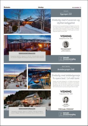 adresseavisen_bog-20200221_000_00_00_063.pdf